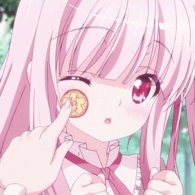 李荣浩公开指责单依纯：强行侵权